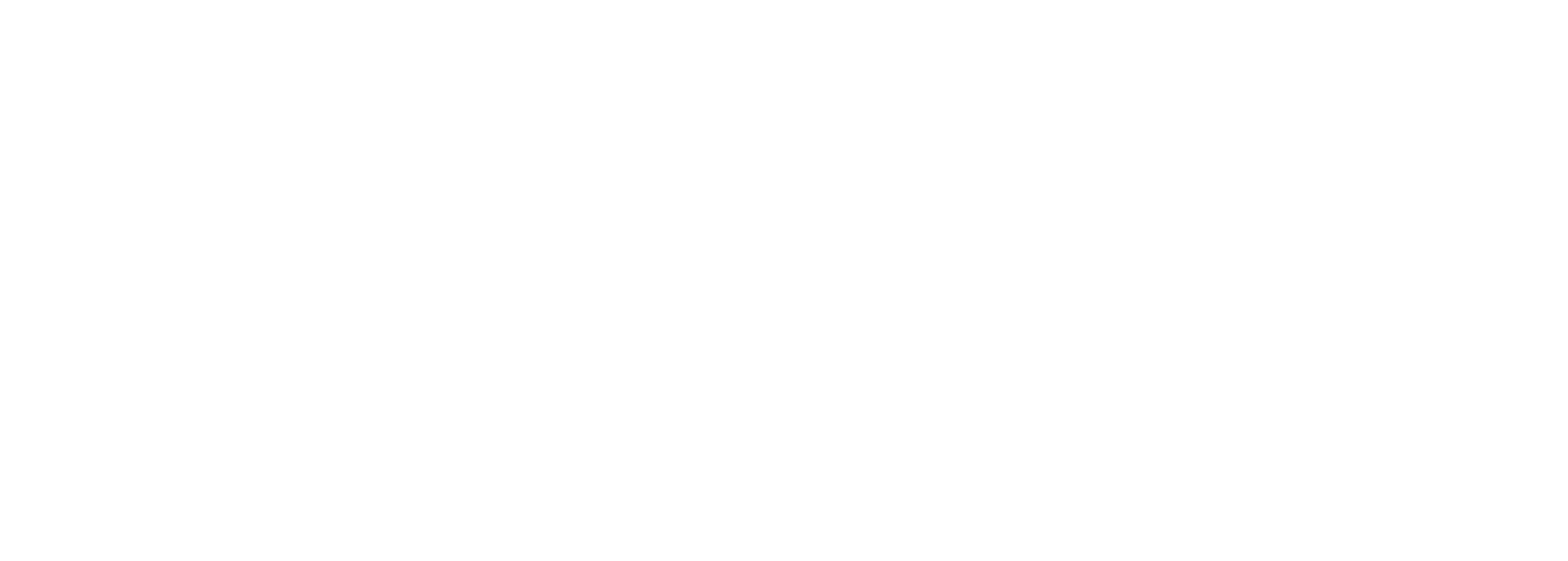 Nova Travel
